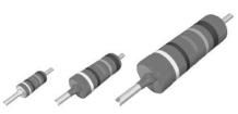 MBA02040C1214FC100 electronic component of Vishay