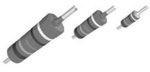 MBA02040C1214FC100  Passive Components