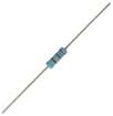 MBA02040C5600FCT00 electronic component of Vishay