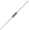 MBA02040C1003FRP00 electronic component of Vishay