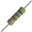 MBA02040C6200FRP00  Passive Components