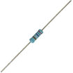 MBA02040C7504FC100 electronic component of Vishay