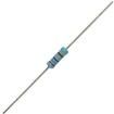 MBA02040C7504FC100  Passive Components