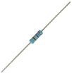 MBA02040C8252FCT00 electronic component of Vishay