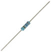 MBA02040C8874FRP00 electronic component of Vishay