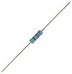 MBA02040C9533FC100 electronic component of Vishay