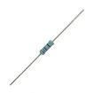 MBB0207VE1871BC100  Passive Components