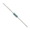 MBB0207VE1871BC100 Metal Film Resistors - Through Hole
