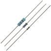 MBB02070E1002BC100  Passive Components