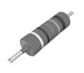 MBB02070E5111BC100 electronic component of Vishay