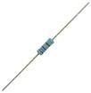 MBB0207VE3013BC100  Passive Components