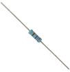 MBB0207VE3013BC100 Metal Film Resistors - Through Hole
