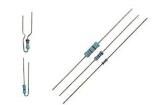 MBB0207VD1002BC100  Passive Components