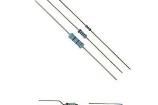 MBB0207VD1002BC100 Metal Film Resistors - Through Hole