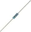 MBB0207VD9092BC100 electronic component of Vishay