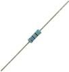 MBB0207VD9092BC100 