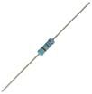 MBB02070C3162FRP00 electronic component of Vishay
