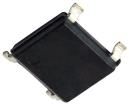 MBL108S-M3/I  Semiconductors
