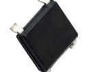 MBL108S-M3/I Bridge Rectifiers