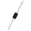 VSB1545S-E354  Semiconductors