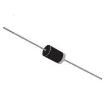 VSB1545S-E354 Schottky Diodes & Rectifiers