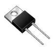 HFA50PA60CPBF electronic component of Vishay