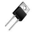 HFA32PA120CPBF Rectifiers