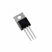 MBR20H150CT-E3/45 electronic component of Vishay