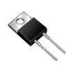 VS-18TQ045PBF electronic component of Vishay