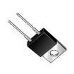 VS-18TQ045PBF  Semiconductors