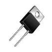 VS-18TQ045PBF Schottky Diodes & Rectifiers
