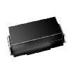SS1H10-E3/61T electronic component of Vishay