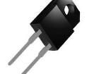 MBRF1635-E3/45 Schottky Diodes & Rectifiers