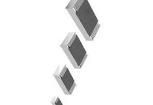 MCA12060C1008FP500 Thin Film Resistors - SMD