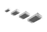 MCA12060D1000BP100  Passive Components