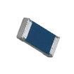 MCA1206MD1002BP100 Thin Film Resistors - SMD