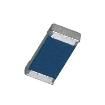 MCA1206MD1002DP500  Passive Components
