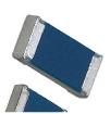 MCA1206MD1005BP100 Thin Film Resistors - SMD