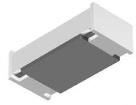 MCU08050C2001FP500  Passive Components