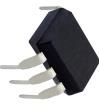 MCA231 Transistor Output Optocouplers