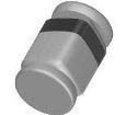 MCL103A-TR3 Schottky Diodes & Rectifiers