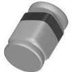 MCL4148 Diodes - General Purpose, Power, Switching