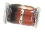 MCL4148-TR3  Semiconductors