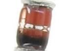 MCL4148-TR3 Small Signal Switching Diodes