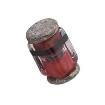 MCL4151-TR Diodes - General Purpose, Power, Switching