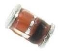 MCL4448-TR  Semiconductors