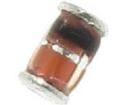 MCL4448-TR Diodes - General Purpose, Power, Switching
