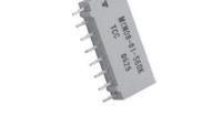 MCN0901X102KCB Capacitor Arrays & Networks