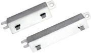 MCRL007035R00JHB00  Passive Components