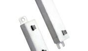MCRL007035R00JHB00 Wirewound Resistors - Chassis Mount